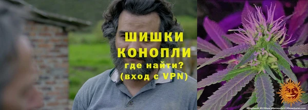 герыч Бородино