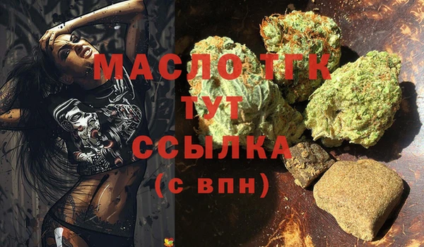герыч Бородино