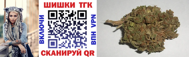 Бошки Шишки THC 21%  Плёс 